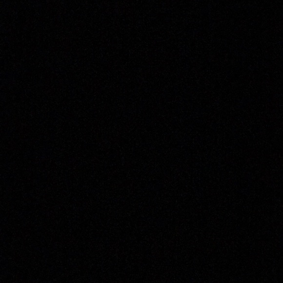 Meet your Posher, Vivian - Picture 1 of 1